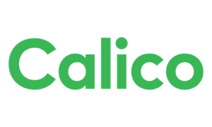 Calico Life Sciences