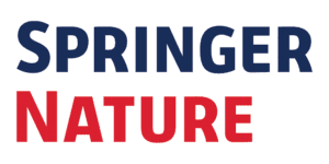 Springer Nature Publishing