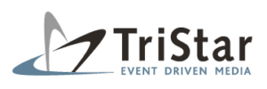 TriStar Event Media - link to ASHG 2021 ad rate card