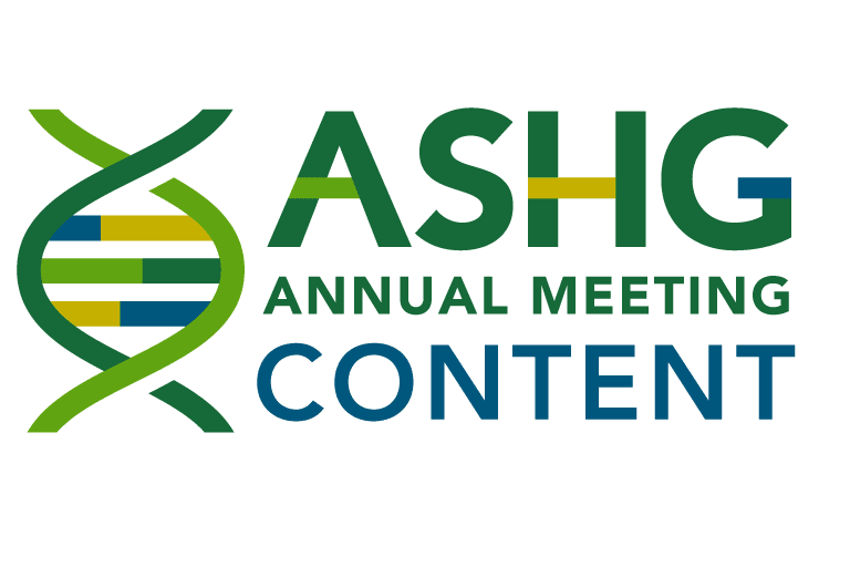 ASHG-Meeting-Content-logo