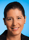 Yvonne Bombard, PhD