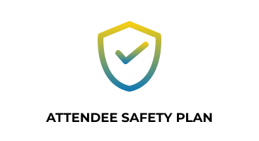 ASHG2022-Card-Attendee-Safety-Plan