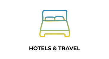 ASHG2022-Card-Hotels-and-Travel