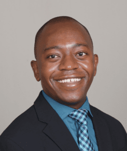 Nelson Ugwu earned his MD from the Yale School of Medicine and is now an Internal Medicine Resident at the Beth Israel Deaconess Medical Center. 