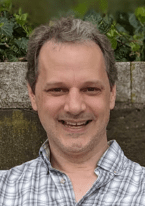 Andrew Sharp, PhD is a Professor of Genetics and Genomic Sciences the Icahn School of Medicine at Mount Sinai.