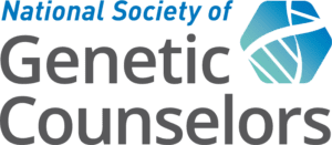 NSGC logo