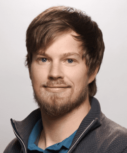 Emil Jørsboe is a postdoctoral fellow at the University of Copenhagen.