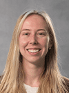 Paige Haffener, BS PhD Candidate University of Utah