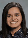 Kimberly Diaz Perez, BS PhD Candidate Emory University