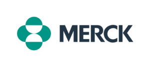 Merck & Co., Inc., Rahway, NJ, USA