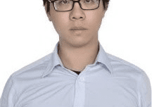 Jundong Liu recently earned his PhD at City University of Hong Kong.