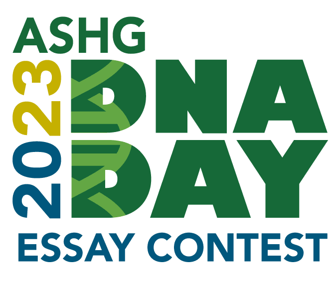 dna essay contest