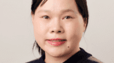 Jingjing Yang, PhD is an Assistant Professor in the Departments of Human Genetics at the Emory University School of Medicine and Biostatistics and Bioinformatics at the Rollins School of Public Health.