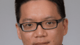 Charleston Chiang, PhD, is an assistant professor at the University of Southern California.