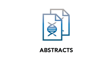 ASHG2023-Card-Abstracts