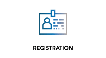 ASHG 2023-Card-Registration