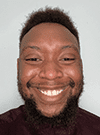 Marquise Daniel