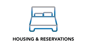 ASHG2023-Card-Housing-Reservations