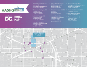 Hotel Information