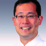 Joseph J. (Joe) Shen, MD, PhD