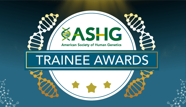 Graphic-Trainee-Awards-highlight