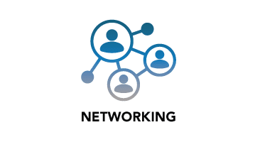 Tile-ASHG2023-networking