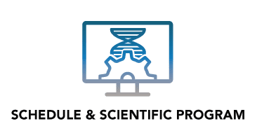 Tile-ASHG2023-schedule-scientific-program
