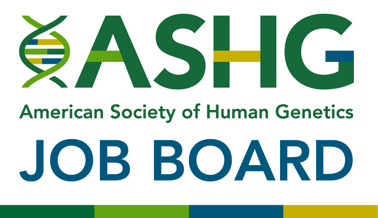 ashg-JOBBOARD-LOGO