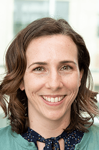 Alicia Martin, PhD Massachusetts General Hospital & Broad Institute Harvard Medical School