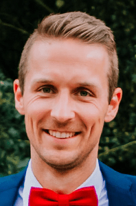 Stijn Van de Sompele, PhDGhent University and Ghent University Hospital, Belgium