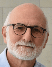 Scott Williams, PhD