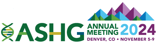 ASHG2024Logo