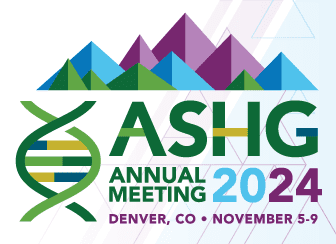 Graphic-ASHG2024-Meetings-image