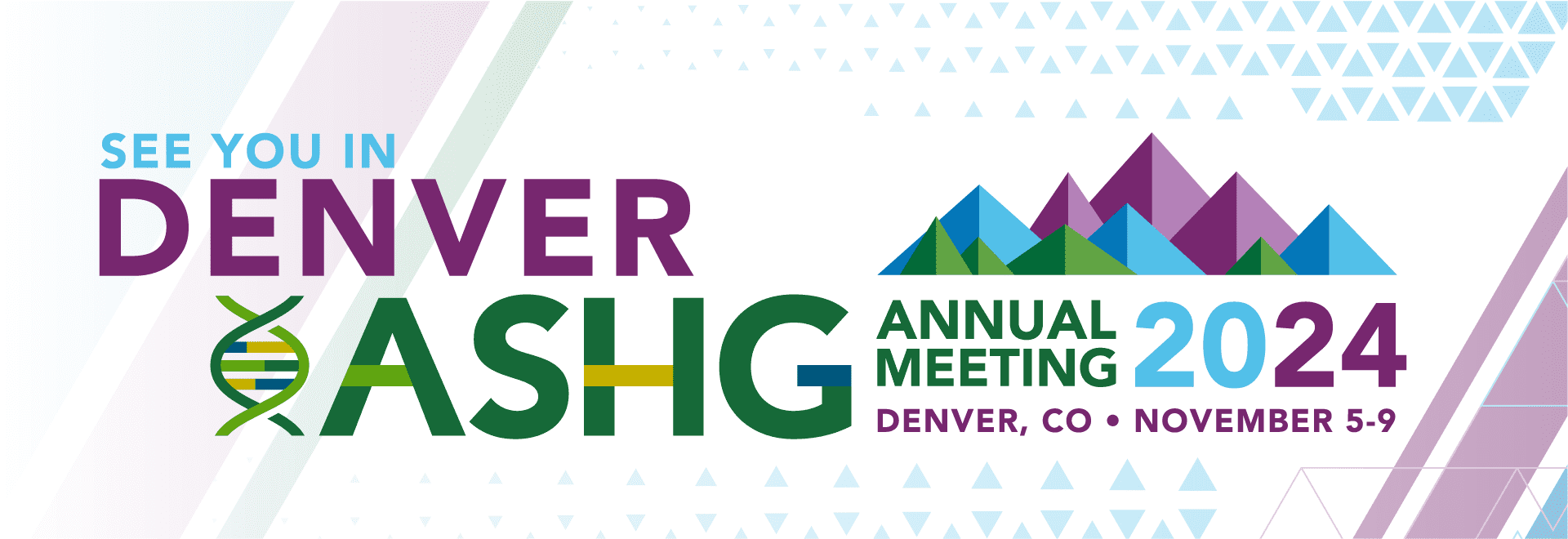Ashg 2025 Denver Nuggets Merci Stafani