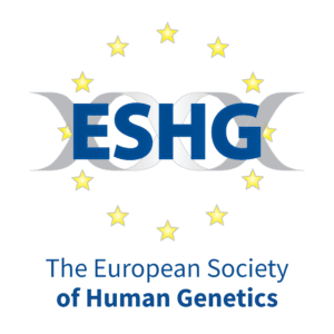European Society of Human Genetics