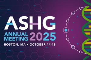 ashg2025-annual-meeting-logo-dark-300x200