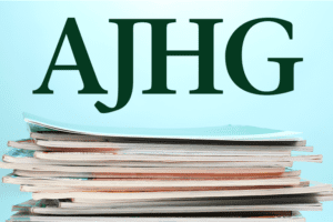 press-section-journals-300x200