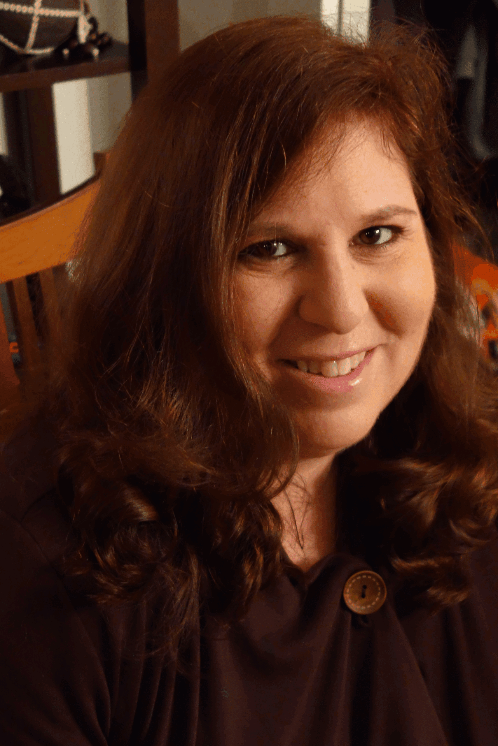 Sarah Tishkoff, PhD David and Lyn Silfen University Professor in Genetics and Biology at the University of Pennsylvania