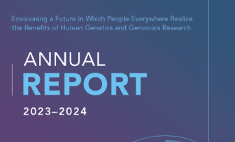 Annual Report 2023-2024