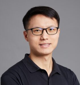 Ji Tang, PhD
