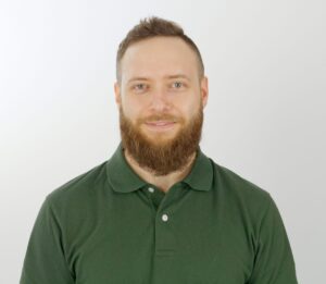 Florin Ratajczak, MS