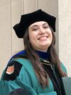Emilee Kotnik, PhD