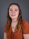 Jennifer Blanc, PhD