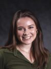 Lauren Spor, MPH