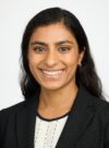 Nandini Samanta