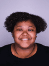 Shaurita D. Hutchins