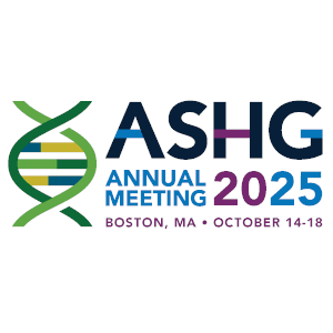AI-Powered Genomics: Transforming Data into Insights