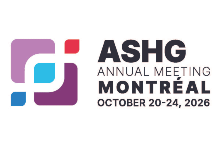 Untitled design (16)