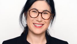 Kimberly Jade, PhD