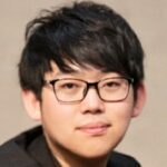 ASHG Announces 2026 Publication Awards Recipients